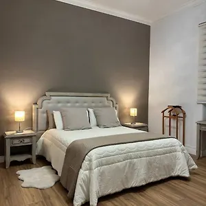  Appartamento Al Borgo