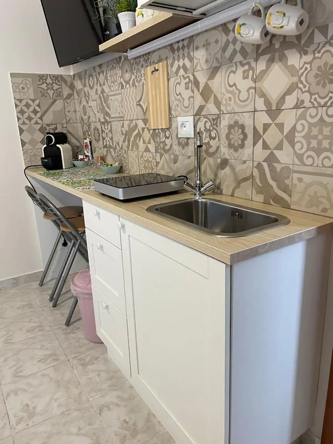 Nova Home Catania Italia