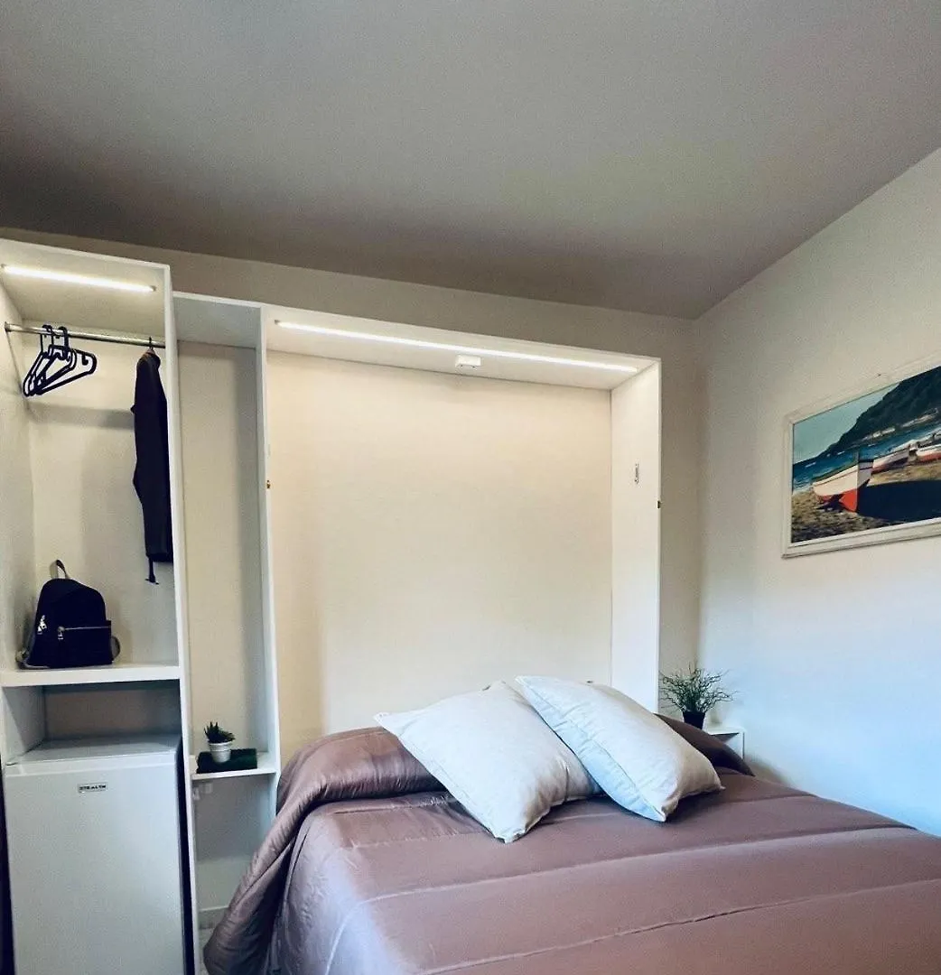 Nova Home Catania